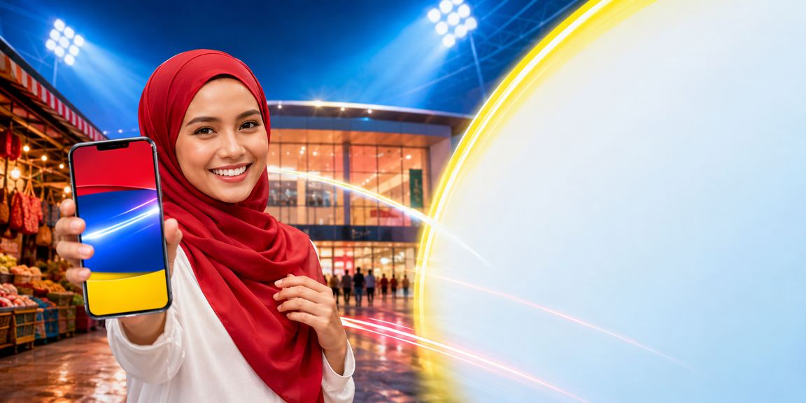 Bonus cashback dan keselamatan akaun di platform 8700 Kota Bharu