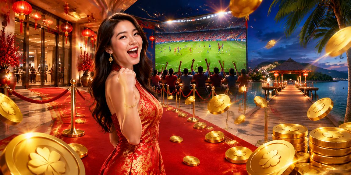 Permainan Teen Patti kasino langsung gaya Malaysia Kuala Lumpur 8700