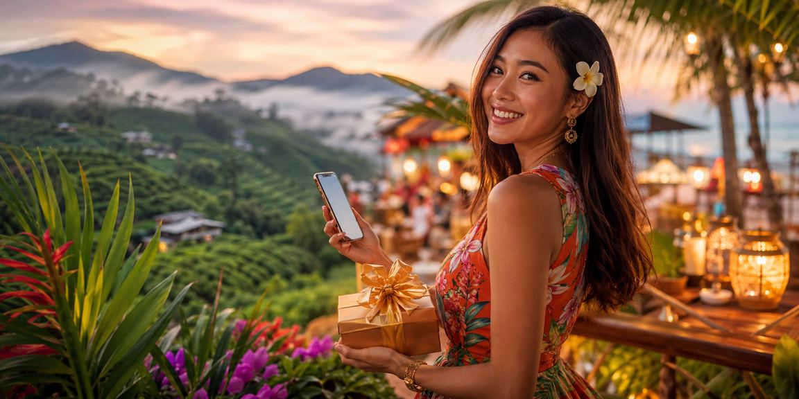 Proses deposit dalam talian Malaysia gaya tempatan untuk permainan jackpot di platform 8700