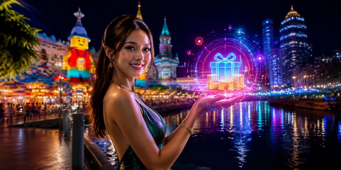 Suasana hiburan kasino gaya Malaysia dengan pilihan permainan slot di platform 8700